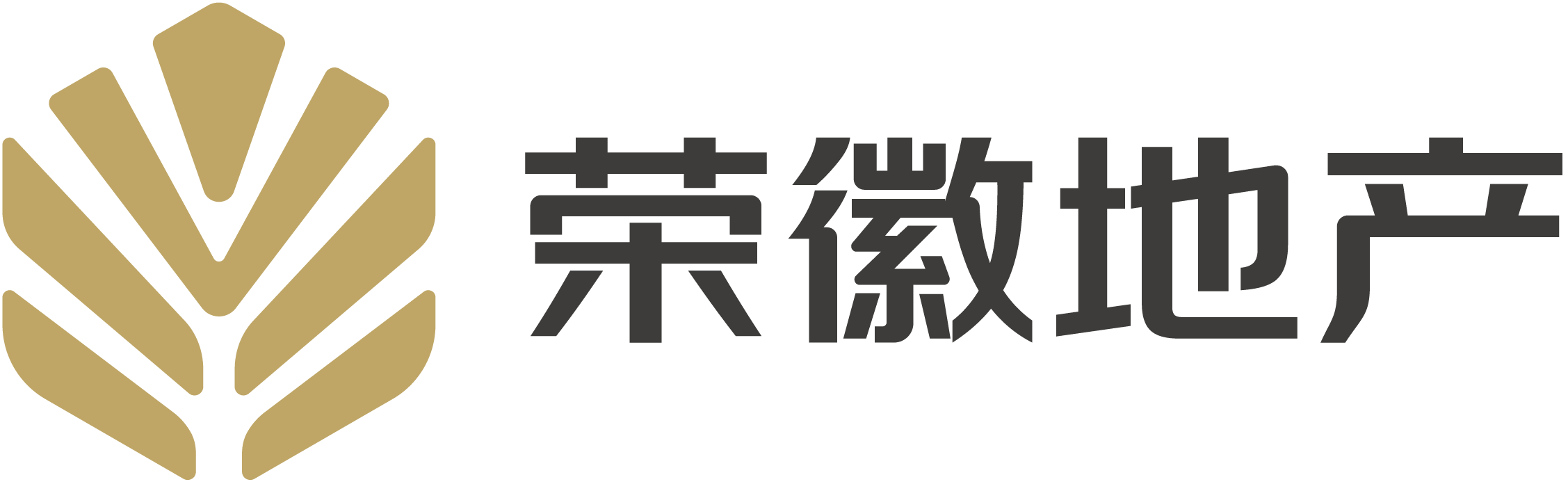 网站logo